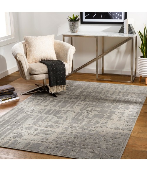 Kingston Area Rug Livabliss Kingston KGS-2300 92" x 12 Rug