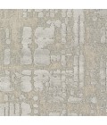 Kingston Area Rug Livabliss Kingston KGS-2300 92" x 12 Rug