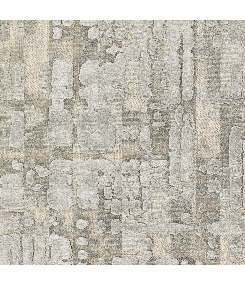 Kingston Area Rug Livabliss Kingston KGS-2300 92" x 12 Rug