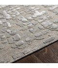 Kingston Area Rug Livabliss Kingston KGS-2300 92" x 12 Rug