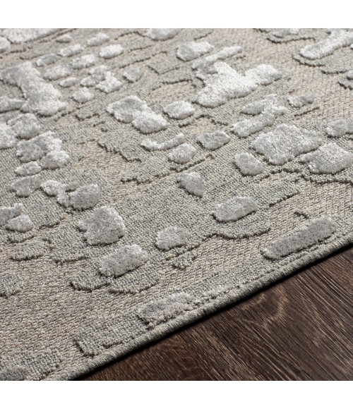 Kingston Area Rug Livabliss Kingston KGS-2300 92" x 12 Rug