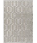 Surya Kingston KGS-2305 9'2" x 12' Rug