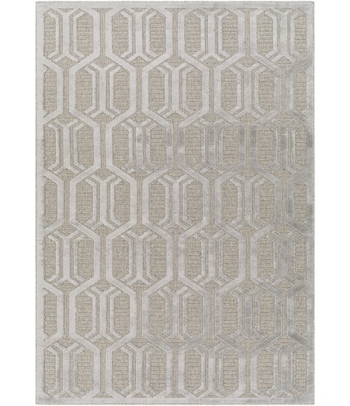 Surya Kingston KGS-2305 9'2" x 12' Rug