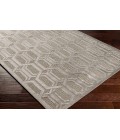 Surya Kingston KGS-2305 9'2" x 12' Rug