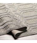 Surya Kingston KGS-2305 9'2" x 12' Rug