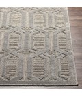 Surya Kingston KGS-2305 9'2" x 12' Rug
