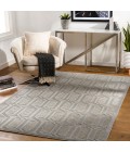 Surya Kingston KGS-2305 9'2" x 12' Rug