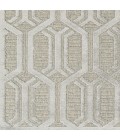 Surya Kingston KGS-2305 9'2" x 12' Rug