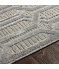 Surya Kingston KGS-2305 9'2" x 12' Rug