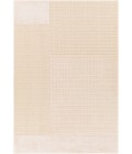 Surya Kingston KGS-2311 5'3" x 7'3" Rug