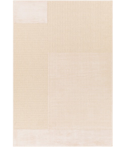 Surya Kingston KGS-2311 5'3" x 7'3" Rug