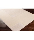 Surya Kingston KGS-2311 5'3" x 7'3" Rug