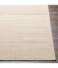 Surya Kingston KGS-2311 5'3" x 7'3" Rug