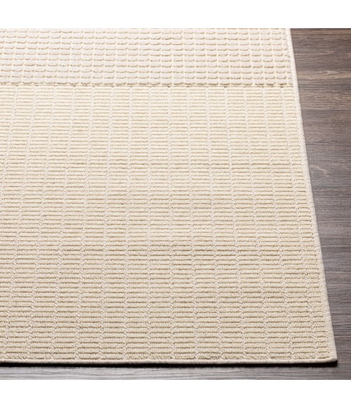 Surya Kingston KGS-2311 5'3" x 7'3" Rug
