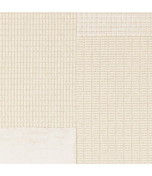 Surya Kingston KGS-2311 5'3" x 7'3" Rug