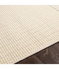 Surya Kingston KGS-2311 5'3" x 7'3" Rug