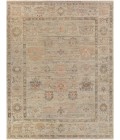 Khotan Rug Surya Khotan Rug KHT2300