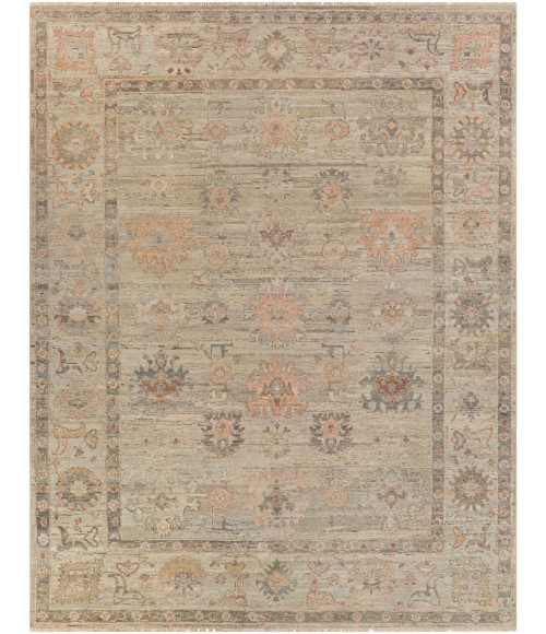Khotan Rug Surya Khotan Rug KHT2300