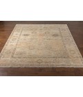 Khotan Rug Surya Khotan Rug KHT2300