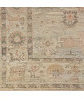 Khotan Rug Surya Khotan Rug KHT2300