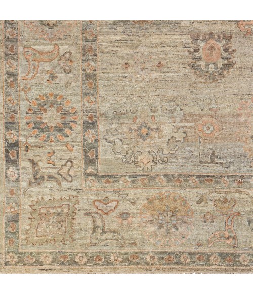Khotan Rug Surya Khotan Rug KHT2300