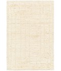 Khyber Rug Surya Khyber Rug KHY2305