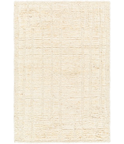 Khyber Rug Surya Khyber Rug KHY2305