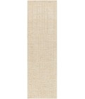 Khyber Rug Surya Khyber Rug KHY2305
