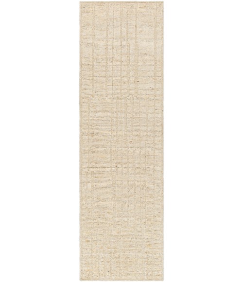 Khyber Rug Surya Khyber Rug KHY2305