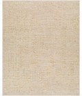 Khyber Rug Surya Khyber Rug KHY2305
