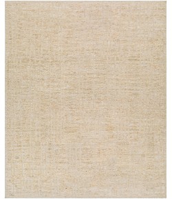 Surya Khyber KHY2305 Light Gray Beige Area Rug 8 ft. X 10 ft. Rectangle