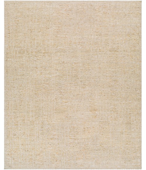 Khyber Rug Surya Khyber Rug KHY2305