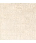 Khyber Rug Surya Khyber Rug KHY2305