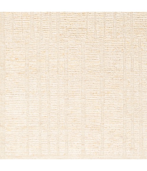Khyber Rug Surya Khyber Rug KHY2305