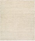 Khyber Rug Surya Khyber Rug KHY2307