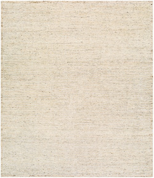Khyber Rug Surya Khyber Rug KHY2307
