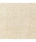 Khyber Rug Surya Khyber Rug KHY2307