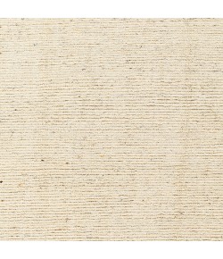 Surya Khyber KHY2307 Beige Wheat Area Rug 9 ft. X 12 ft. Rectangle
