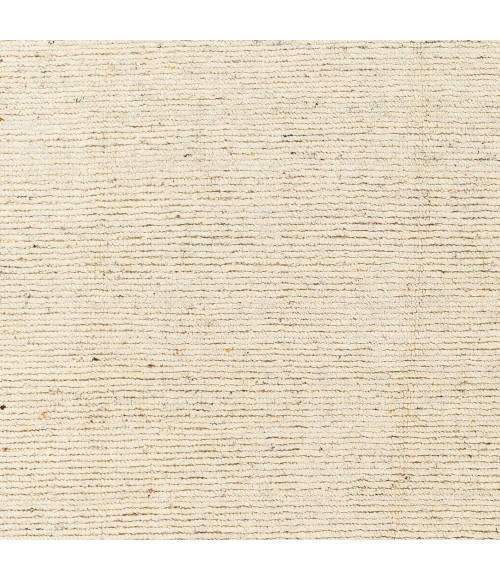 Khyber Rug Surya Khyber Rug KHY2307
