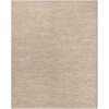 Surya Khyber KHY-2310 9' x 12' Rectangle Rug