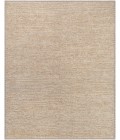 Khyber KHY-2310 9' x 12' Handmade Rug