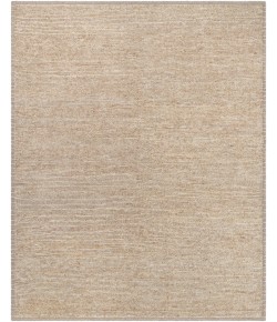 Surya Khyber KHY-2310 10' x 14' Rectangle Rug