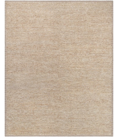 Khyber KHY-2310 9' x 12' Handmade Rug