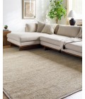 Khyber KHY-2310 9' x 12' Handmade Rug