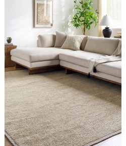 Surya Khyber KHY-2310 10' x 14' Rectangle Rug