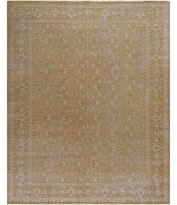 Surya Kerman KMN-2301 10' x 14' Rectangle Rug