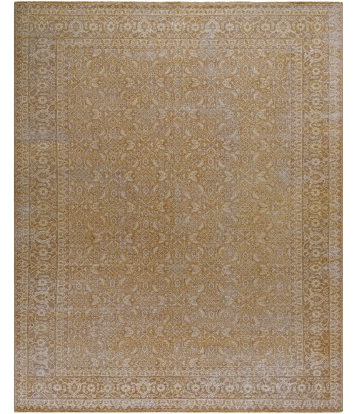 Kerman KMN-2301 Rug Kerman KMN-2301 10' x 14' Handmade Rug