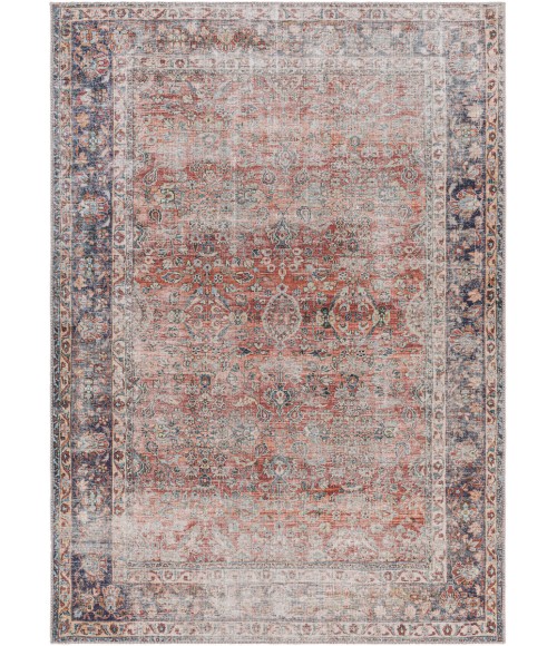 Livabliss Kemer Rug KMR2302