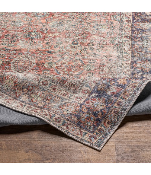 Livabliss Kemer Rug KMR2302