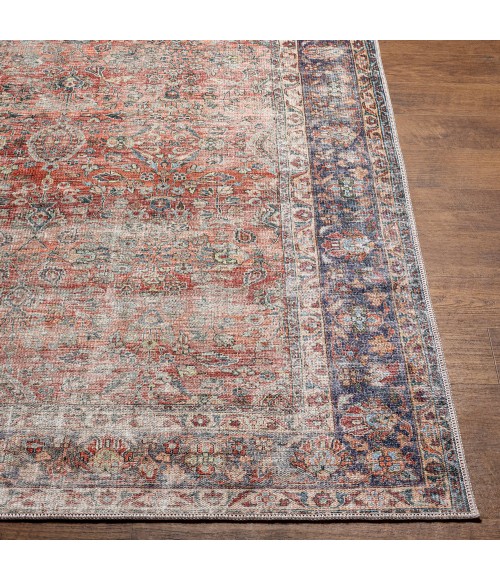 Livabliss Kemer Rug KMR2302